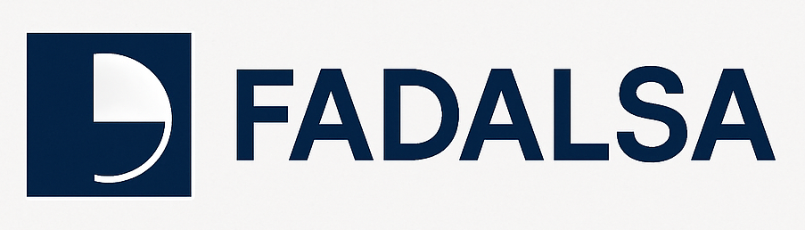 Fadal Global S.A.